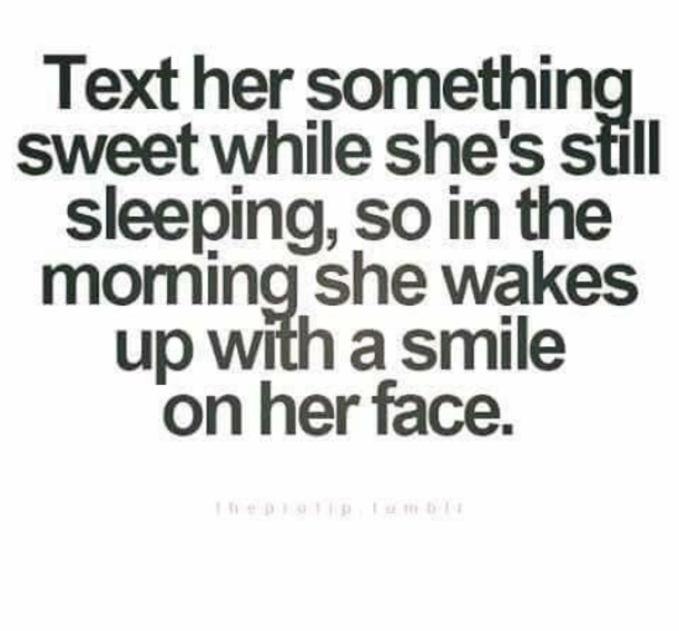 10 Relationship Love Quotes About Texting - picture 7