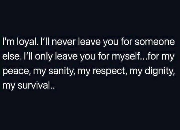 10 Relationship / Love Short Quotes To Feel In 2022 - picture 11