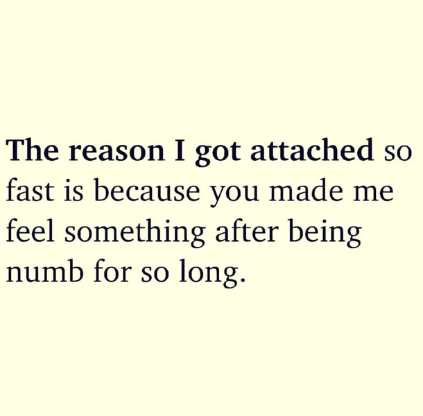 10 Relationship / Love Short Quotes To Feel In 2022 - picture 12