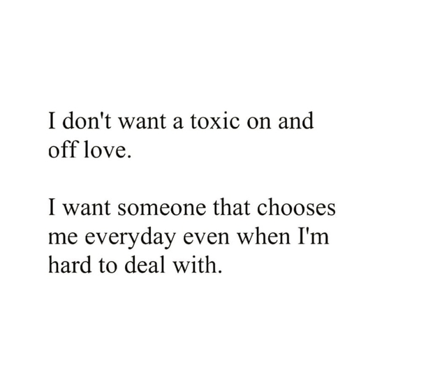 10 Relationship / Love Short Quotes To Feel In 2022 - picture 2