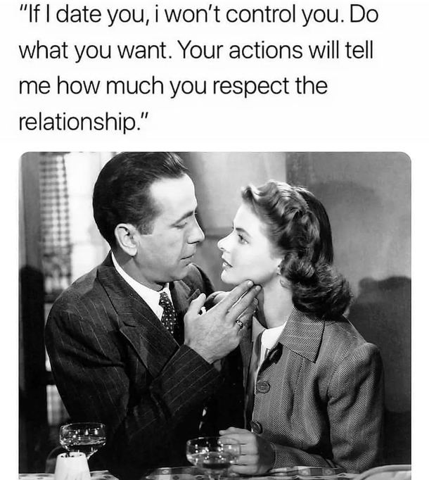 10 Relationship / Love Short Quotes To Feel In 2022 - picture 3