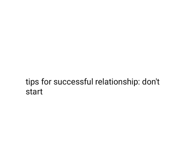 10 Relationship / Love Short Quotes To Feel In 2022 - picture 4
