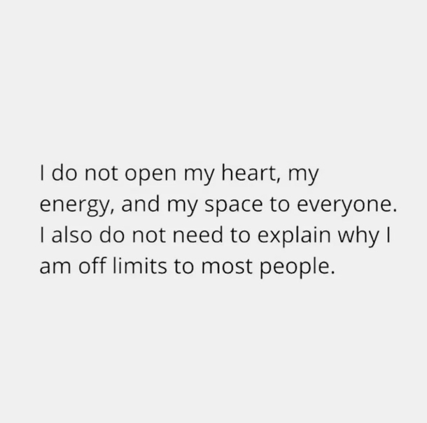 10 Relationship / Love Short Quotes To Feel In 2022 - picture 5