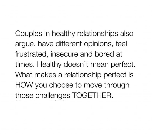 10 Relationship / Love Short Quotes To Feel In 2022 - picture 6