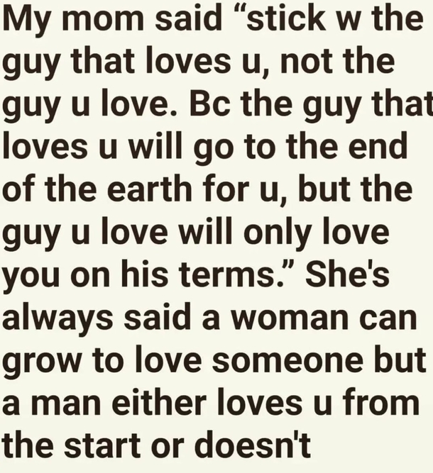 10 Relationship / Love Short Quotes To Feel In 2022 - picture 7