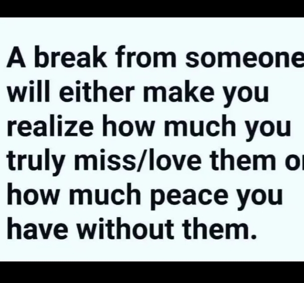 10 Relationship / Love Short Quotes To Feel In 2022 - picture 8