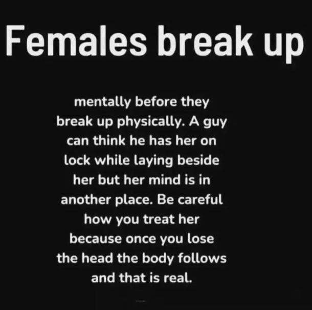 10 Relationship / Love Short Quotes To Feel In 2022 - picture 9