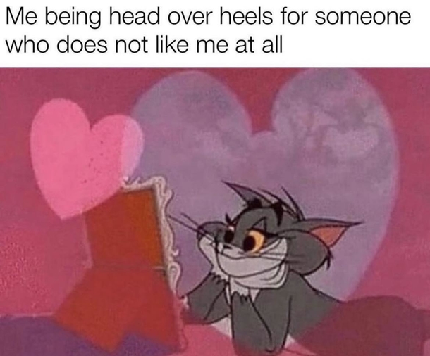 10 Relationship Meme Pictures For 2023 To Share With Your Girlfriend - picture 10
