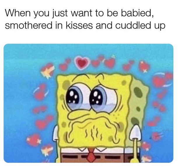 10 Relationship Meme Pictures For 2023 To Share With Your Girlfriend - picture 3