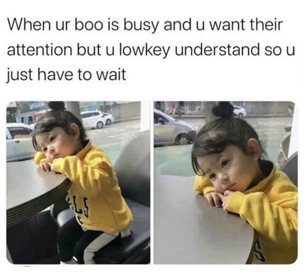 10 Relationship Meme Pictures For 2023 To Share With Your Girlfriend - picture 4