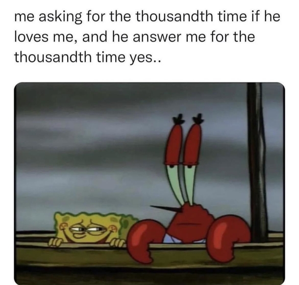 10 Relationship Meme Pictures For 2023 To Share With Your Girlfriend - picture 6