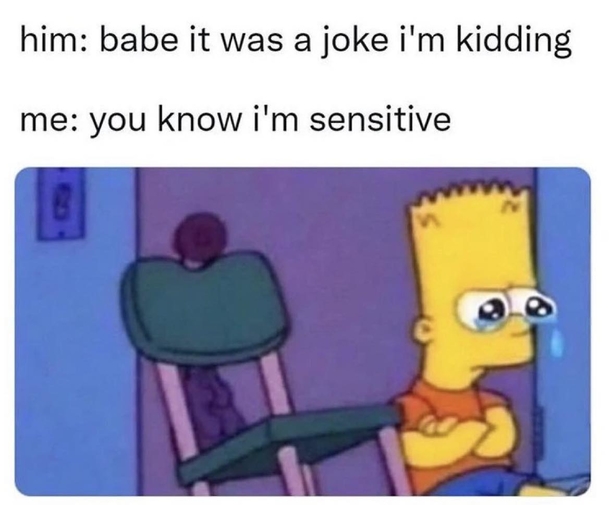 10 Relationship Meme Pictures For 2023 To Share With Your Girlfriend - picture 7