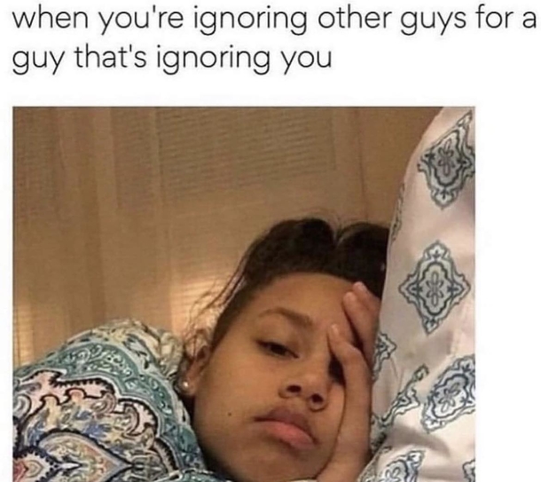 10 Relationship Meme Pictures For 2023 To Share With Your Girlfriend - picture 8