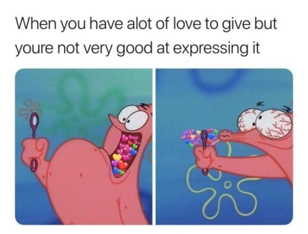 10 Relationship Memes Of The Day That Are Hilarious - picture 10