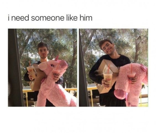 10 Relationship Memes Of The Day That Are Hilarious - picture 11