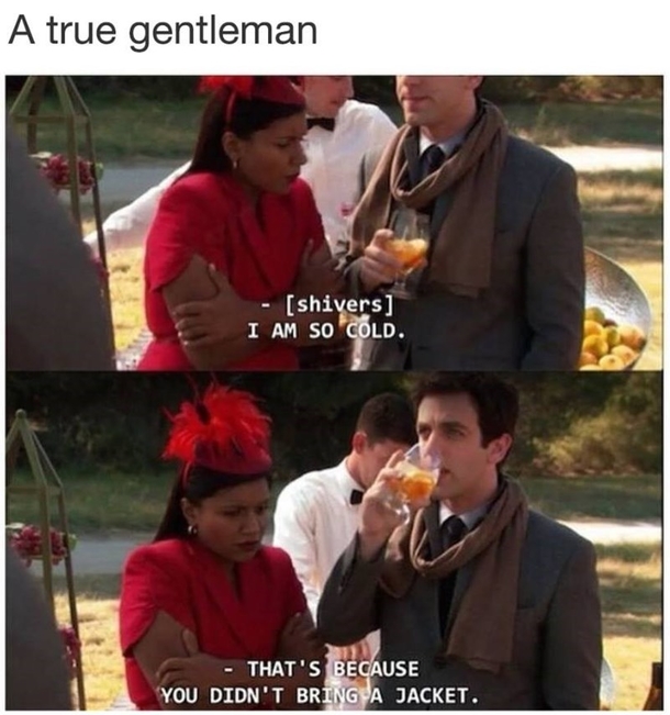 10 Relationship Memes Of The Day That Are Hilarious - picture 3
