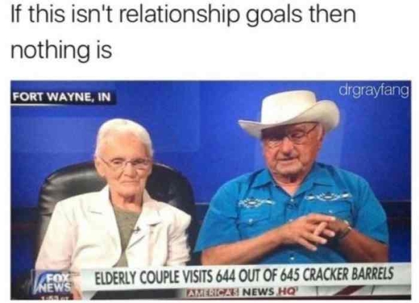 10 Relationship Memes Of The Day That Are Hilarious - picture 4
