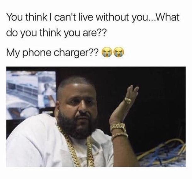 10 Relationship Memes That Are Incredibly True - picture 10