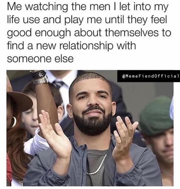 10 Relationship Memes That Are Incredibly True - picture 11