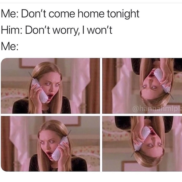 10 Relationship Memes That Are Incredibly True - picture 12