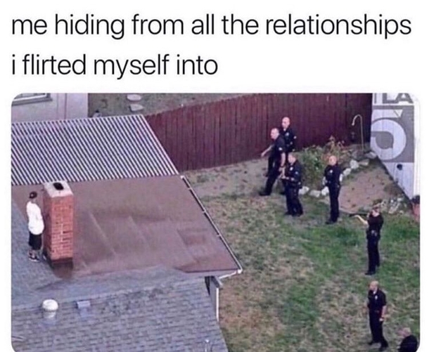 10 Relationship Memes That Are Incredibly True - picture 13