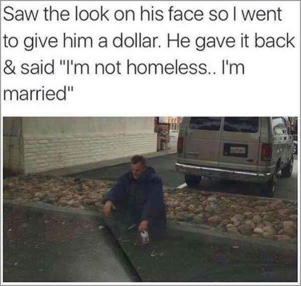 10 Relationship Memes That Are Incredibly True - picture 3