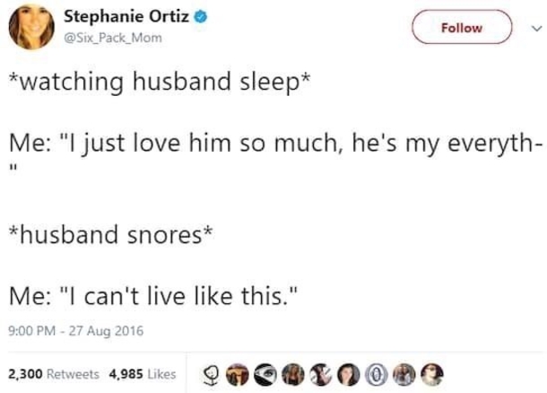 10 Relationship Memes That Are Incredibly True - picture 4