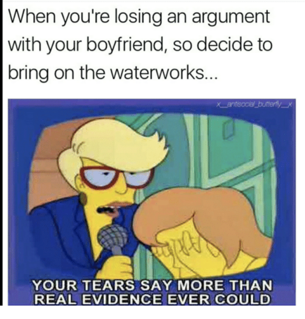 10 Relationship Memes That Are Incredibly True - picture 8