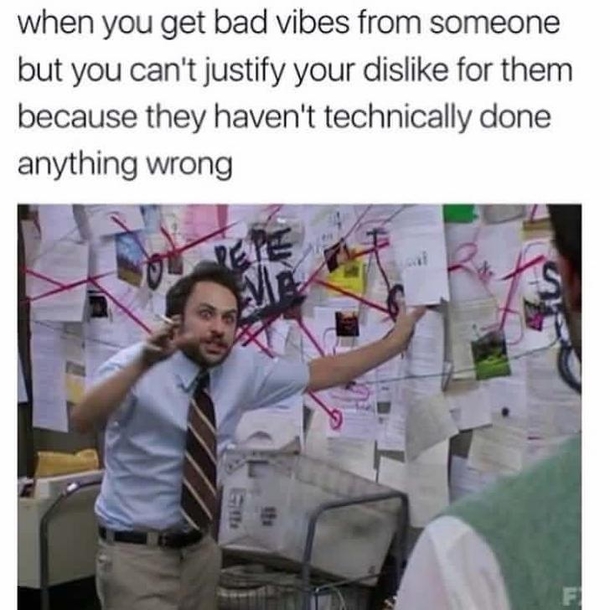 10 Relationship Memes That Sum Up How Love Is - picture 10