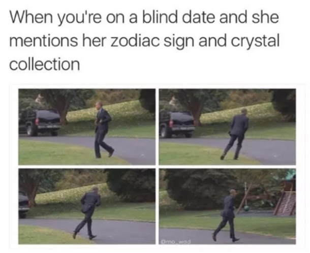 10 Relationship Memes That Sum Up How Love Is - picture 11