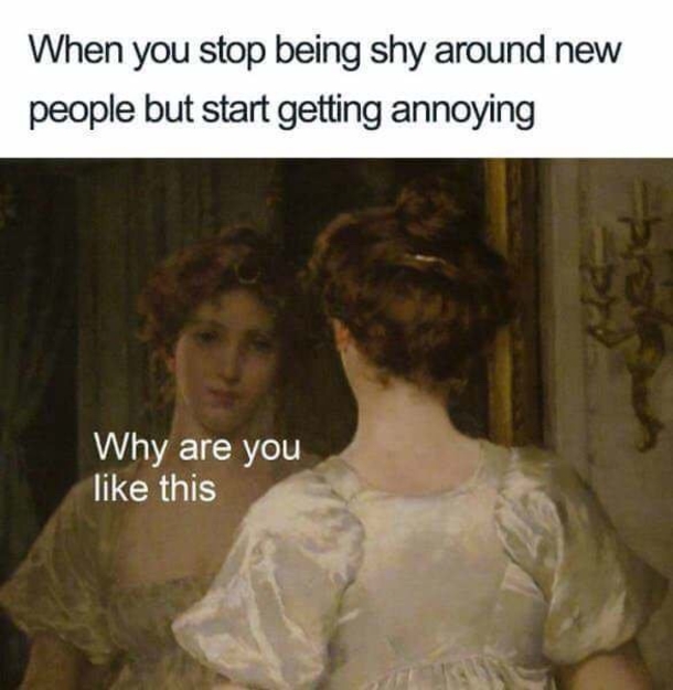 10 Relationship Memes That Sum Up How Love Is - picture 9