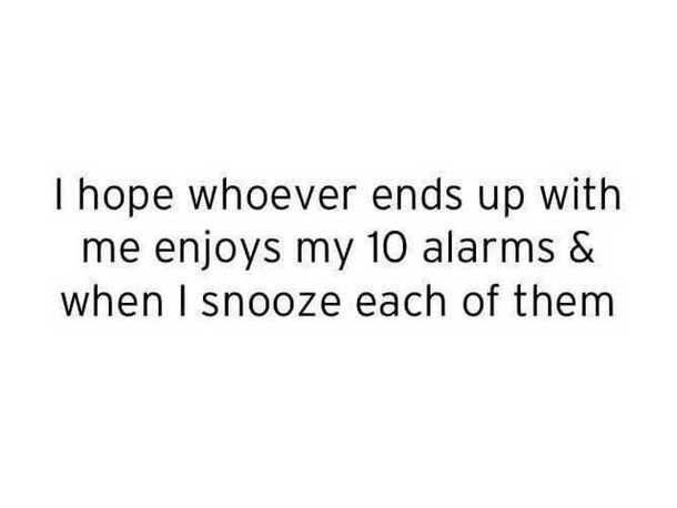 10 Relationship Memes & Pics Only Couples Could Understand - picture 4