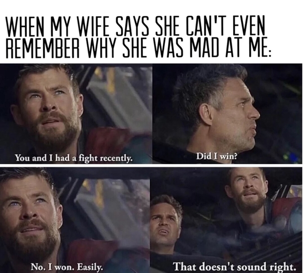 10 Relationship Memes & Pics Only Couples Could Understand - picture 6