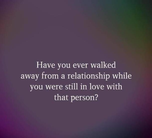 10 Relationship Messages And Captions That Speak To The Heart - picture 10