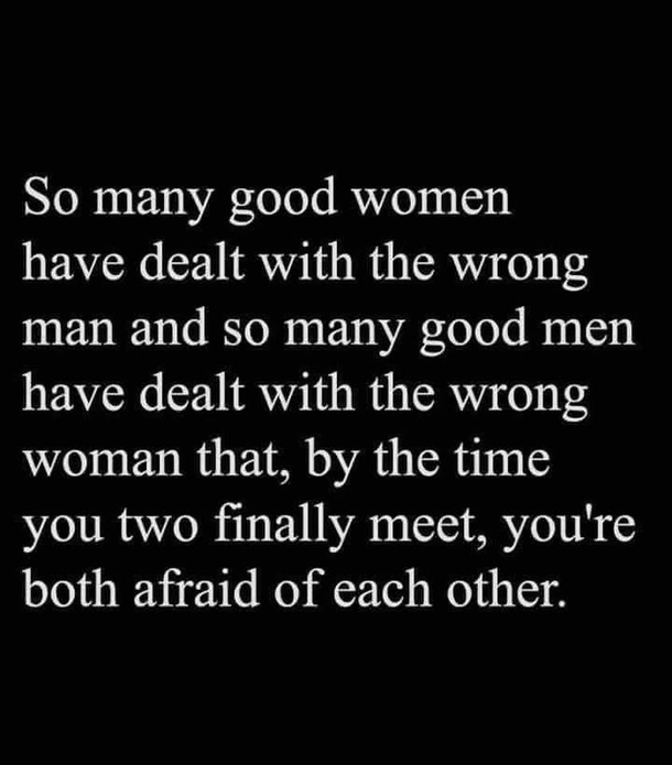 10 Relationship Messages And Captions That Speak To The Heart - picture 11