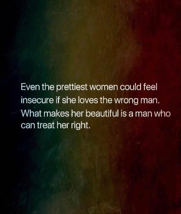 10 Relationship Messages And Captions That Speak To The Heart - picture 12