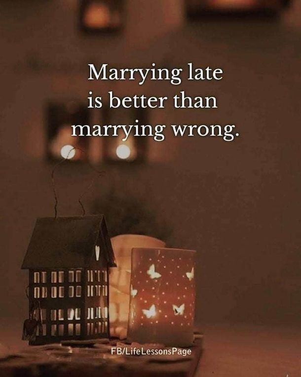 10 Relationship Messages And Captions That Speak To The Heart - picture 2