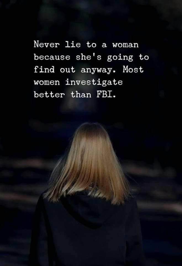 10 Relationship Messages And Captions That Speak To The Heart - picture 4