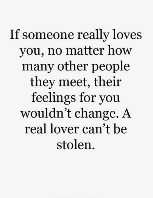 10 Relationship Messages And Captions That Speak To The Heart - picture 7