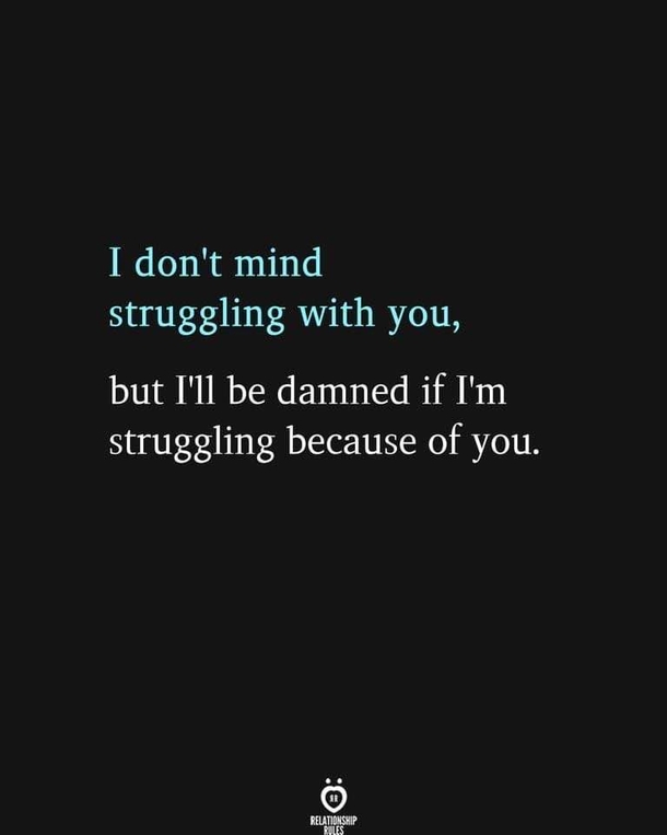10 Relationship Messages And Captions That Speak To The Heart - picture 9