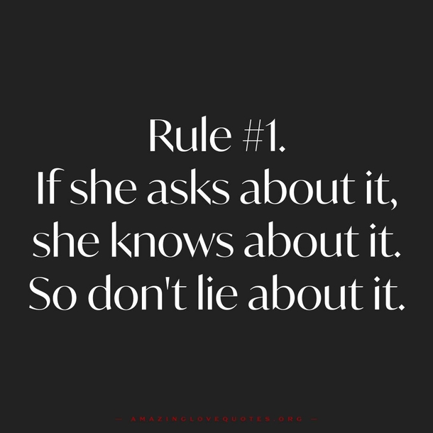 10 Relationship Messages That Are Deeply Inspiring For Couples - picture 10