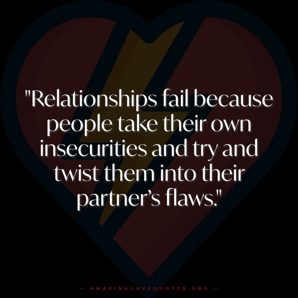 10 Relationship Messages That Are Deeply Inspiring For Couples - picture 11
