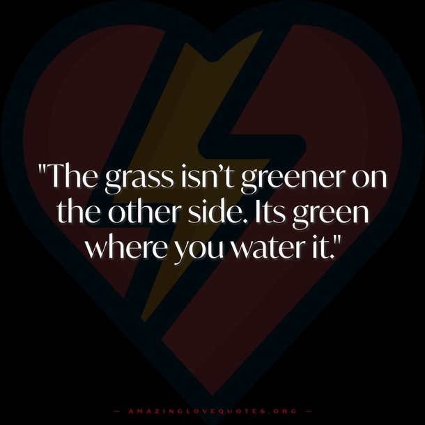 10 Relationship Messages That Are Deeply Inspiring For Couples - picture 2