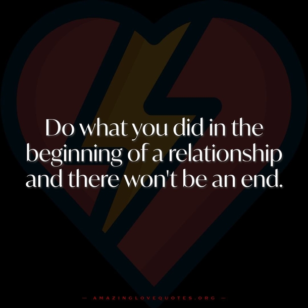 10 Relationship Messages That Are Deeply Inspiring For Couples - picture 3