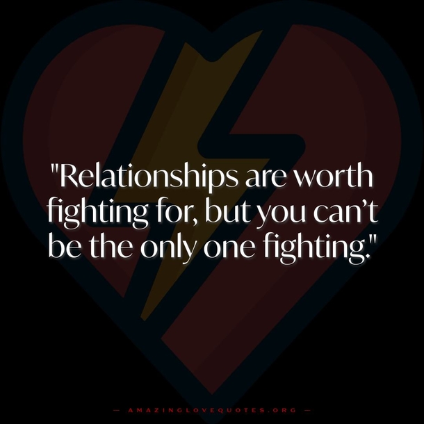 10 Relationship Messages That Are Deeply Inspiring For Couples - picture 4