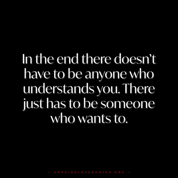 10 Relationship Messages That Are Deeply Inspiring For Couples - picture 5