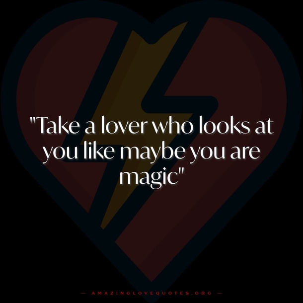10 Relationship Messages That Are Deeply Inspiring For Couples - picture 6