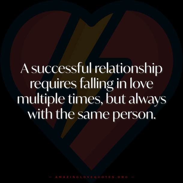 10 Relationship Messages That Are Deeply Inspiring For Couples - picture 7