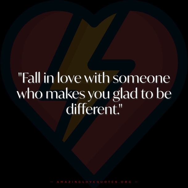 10 Relationship Messages That Are Deeply Inspiring For Couples - picture 8