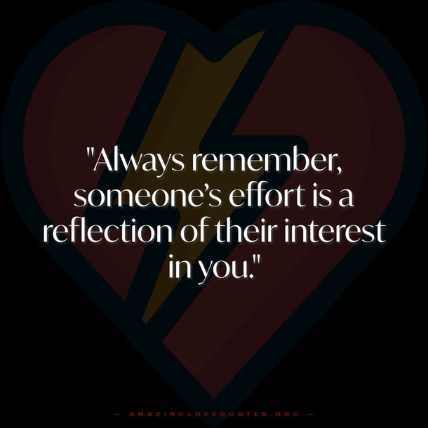 10 Relationship Messages That Are Deeply Inspiring For Couples - picture 9